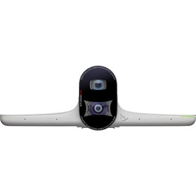 Poly Video Conferencing Equipment
