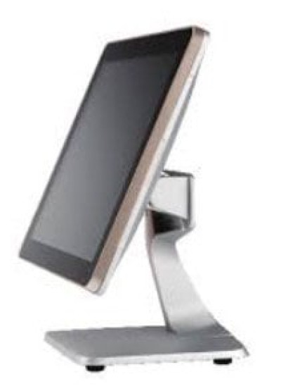 PartnerTech Accessory