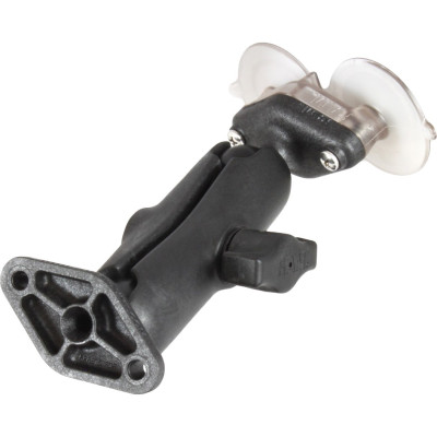 RAM Mount Products