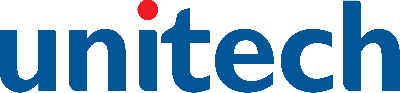Unitech Mobile Device Management Software