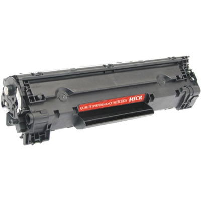 Clover Imaging Group Toner