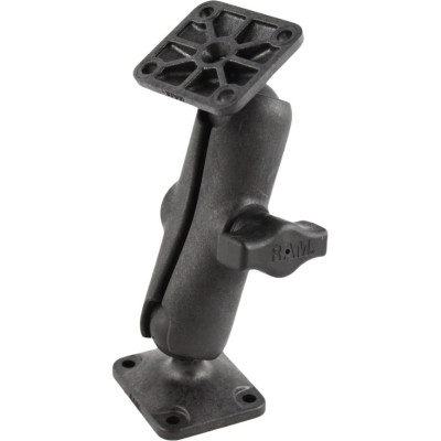 RAM Mount Products