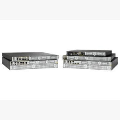 Cisco Wireless Router