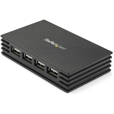 StarTech Cables, Connectors, and Adapters