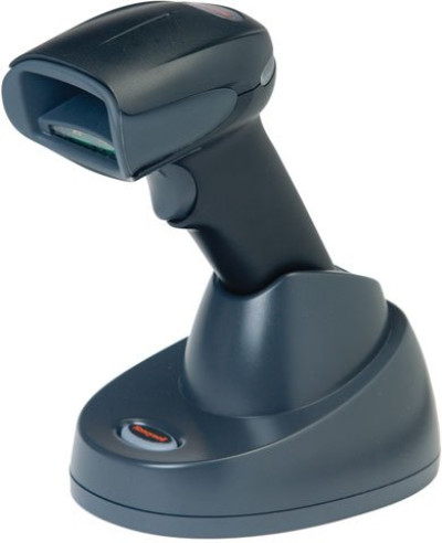 Honeywell Barcode Scanner