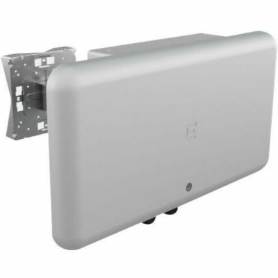 Extreme Networks Accessory
