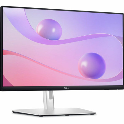Dell Touchscreen