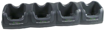Honeywell Dolphin 7850 Accessory