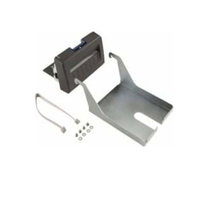 Honeywell Accessory
