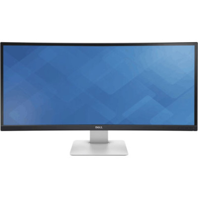 Dell Monitor