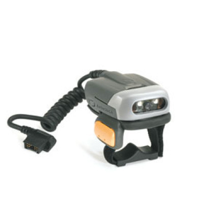 Zebra RS507X Accessory