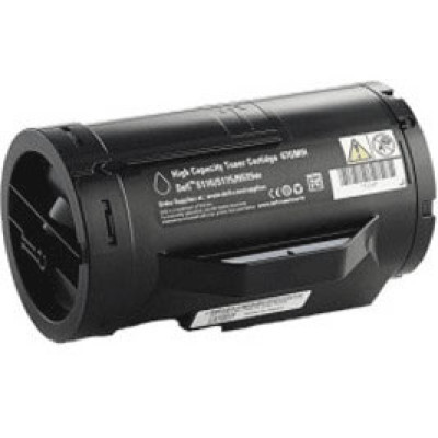 Dell Toner