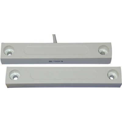 Bosch Products
