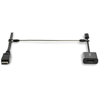 StarTech Cables, Connectors, and Adapters