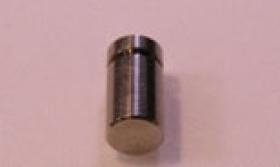 SATO Accessory
