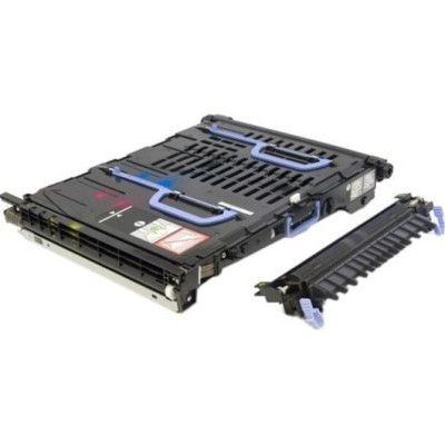 Dell Accessory