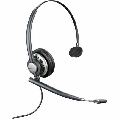 HP Headset