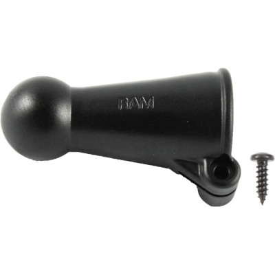 RAM Mount Products