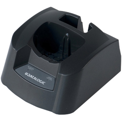 DataLogic Docks and Cradles
