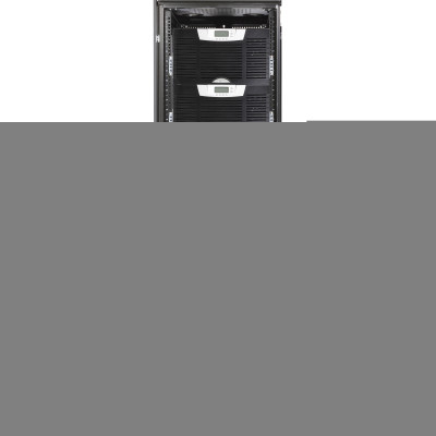 Eaton Products