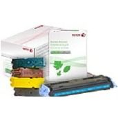 Xerox Toner