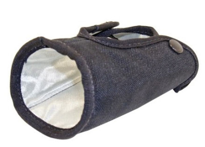 UltimaCase Spare Parts