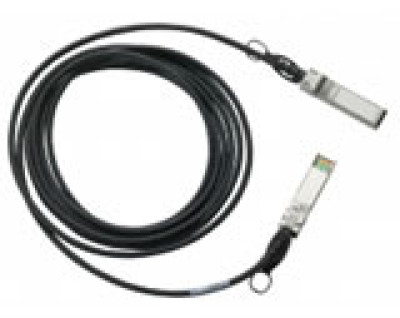 Cisco Products