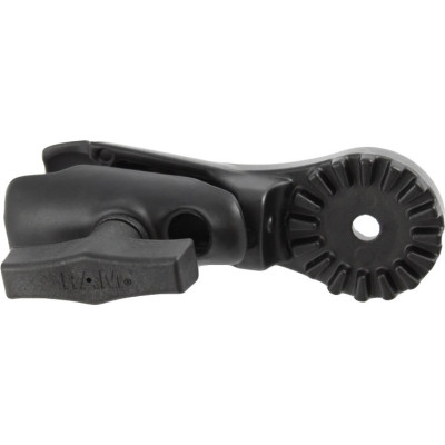 RAM Mount Products