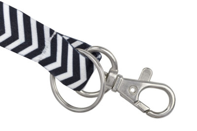 Brady Lanyard