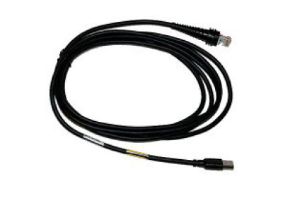 Honeywell Cables, Connectors, and Adapters