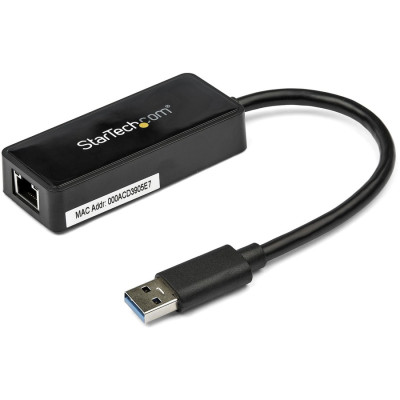 StarTech Cables, Connectors, and Adapters