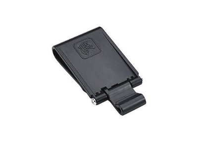 Zebra Carrying and Protective Accessories