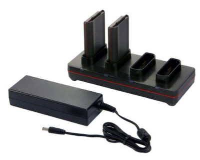 Honeywell Accessory