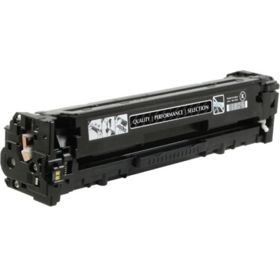 Clover Imaging Group Toner