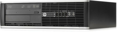 HP Products
