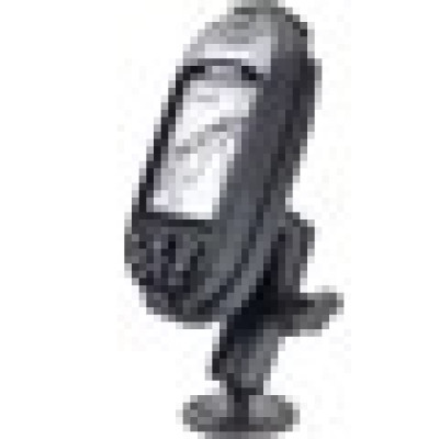 RAM Mount Products