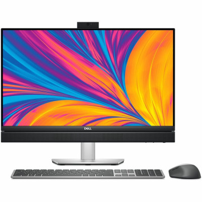 Dell All-in-One PC