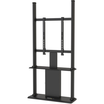 StarTech Mounting Hardware and Stands