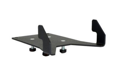 Gamber-Johnson Mounting Hardware and Stands