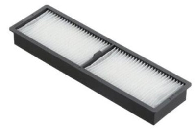 Epson Accessory