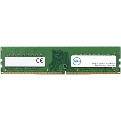 Dell Accessory