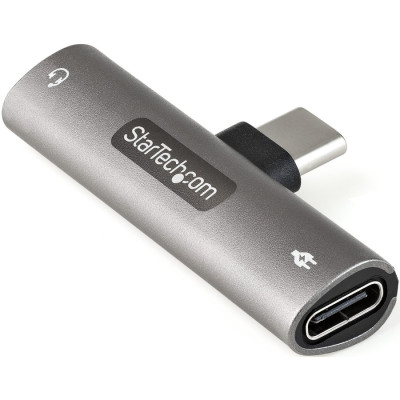 StarTech Cables, Connectors, and Adapters