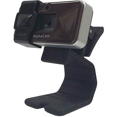 DataLocker Vision Camera