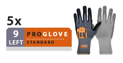 Proglove Carrying and Protective Accessories
