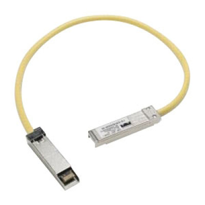 Cisco Accessory