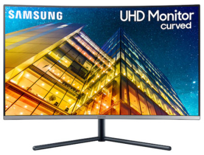 Samsung Monitor