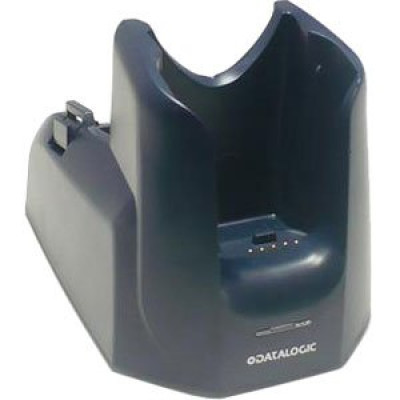 DataLogic Docks and Cradles
