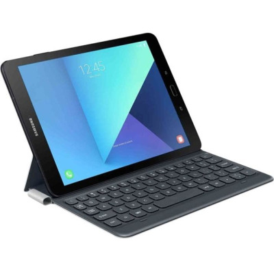 Samsung Tablet Accessories