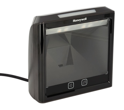 Honeywell Solaris XP 7990g Fixed Barcode Scanner