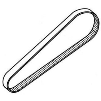 Honeywell Accessory
